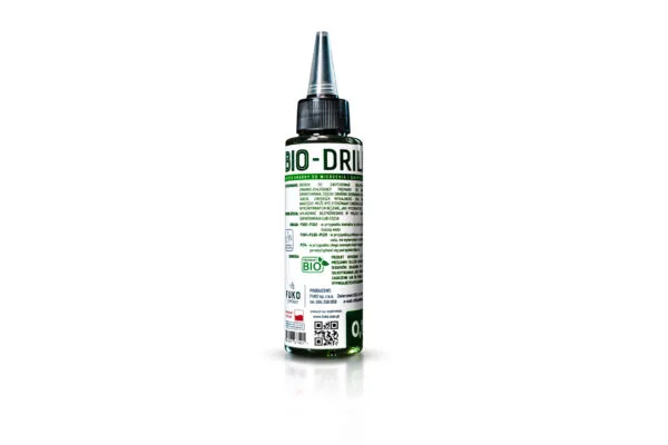 BIO DRILL 0,1L