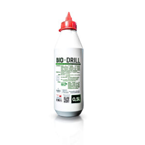BIO DRILL 0,5L