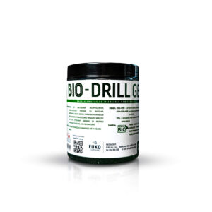 BIO DRILL GEL 250g