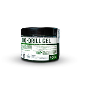 BIO DRILL GEL 400g