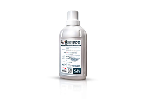 Floor Master PRO 1L