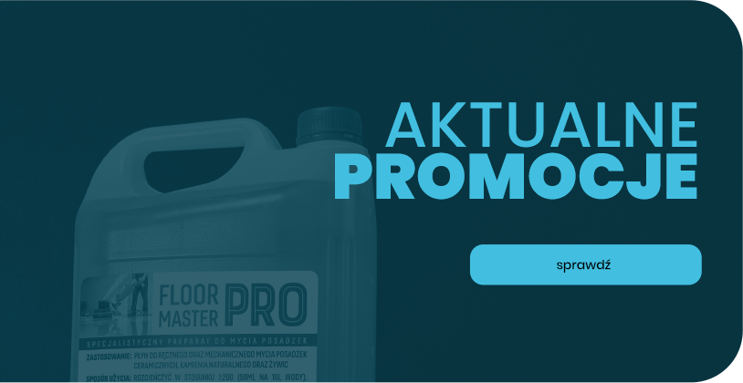 aktualne-promocje FUKO chemia przemysłowa - aktualne promocje