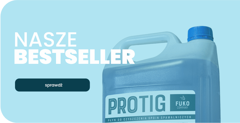 nasze-bestsellery FUKO chemia przemysłowa - nasze bestsellery
