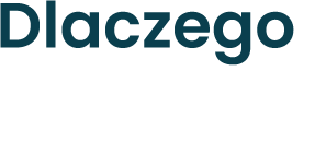 dlaczego-my FUKO chemia przemysłowa - dlaczego my