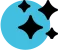 icon-dodatki FUKO chemia przemysłowa - icon dodatki