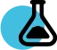 icon-rozpuszczalniki FUKO chemia przemysłowa - icon rozpuszczalniki