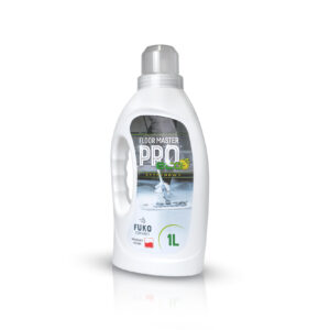 Floor Master PRO ECO 1L