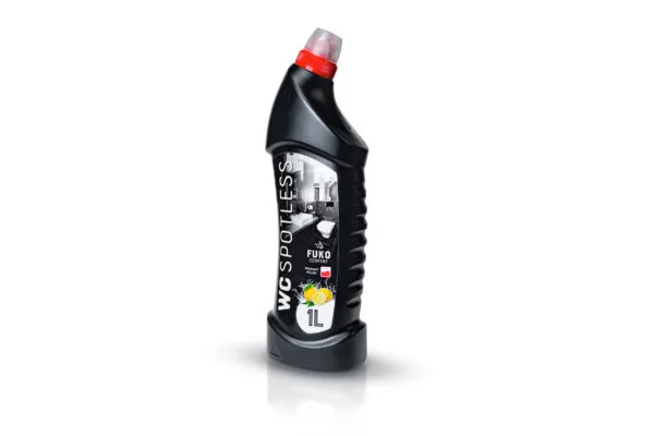 WC Spotless 1L